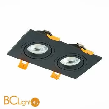 Встраиваемый светильник ST Luce ST251.408.02 - Фото 0