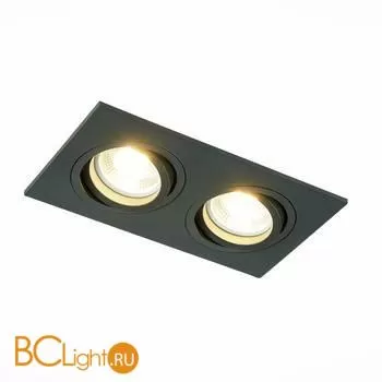 Встраиваемый светильник ST Luce ST251.408.02 - Фото 1