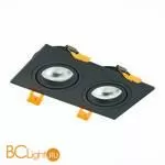 Встраиваемый светильник ST Luce ST251.408.02 - Фото 0