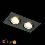 Встраиваемый светильник ST Luce ST251.408.02 - Фото 4