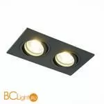 Встраиваемый светильник ST Luce ST251.408.02 - Фото 1