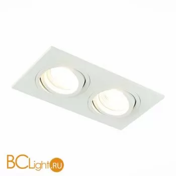 Встраиваемый светильник ST Luce ST251.508.02 - Фото 1