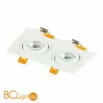 Встраиваемый светильник ST Luce ST251.508.02 - Фото 0