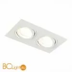 Встраиваемый светильник ST Luce ST251.508.02 - Фото 1