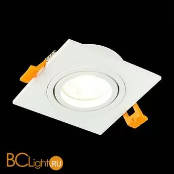 Встраиваемый светильник ST Luce ST251.508.01 - Фото 2