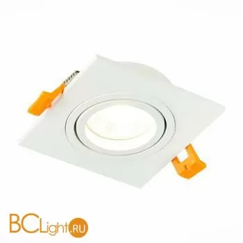 Встраиваемый светильник ST Luce ST251.508.01