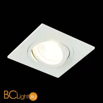 Встраиваемый светильник ST Luce ST251.508.01 - Фото 4