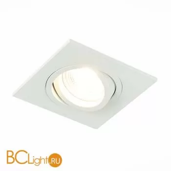 Встраиваемый светильник ST Luce ST251.508.01 - Фото 1