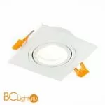 Встраиваемый светильник ST Luce ST251.508.01