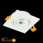 Встраиваемый светильник ST Luce ST251.508.01 - Фото 3