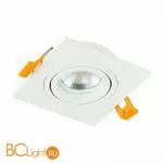 Встраиваемый светильник ST Luce ST251.508.01 - Фото 0