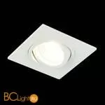 Встраиваемый светильник ST Luce ST251.508.01 - Фото 4