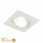 Встраиваемый светильник ST Luce ST251.508.01 - Фото 1