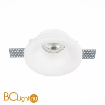 Встраиваемый светильник ST Luce ST252–254 GYPSUM ST254.318.01 - Фото 0