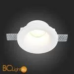 Встраиваемый светильник ST Luce ST252–254 GYPSUM ST254.318.01 - Фото 3