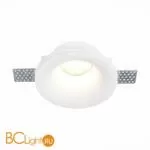 Встраиваемый светильник ST Luce ST252–254 GYPSUM ST254.318.01