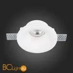 Встраиваемый светильник ST Luce ST252–254 GYPSUM ST254.318.01 - Фото 4