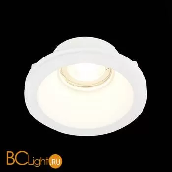 Встраиваемый светильник ST Luce ST252–254 GYPSUM ST254.308.01 - Фото 3