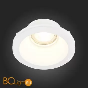 Встраиваемый светильник ST Luce ST252–254 GYPSUM ST254.308.01 - Фото 7