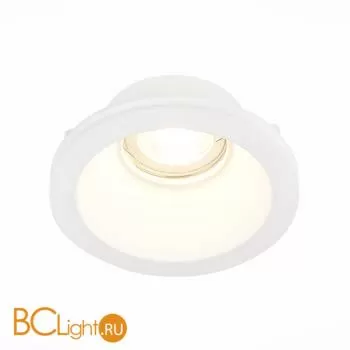 Встраиваемый светильник ST Luce ST252–254 GYPSUM ST254.308.01