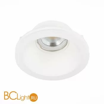 Встраиваемый светильник ST Luce ST252–254 GYPSUM ST254.308.01 - Фото 0