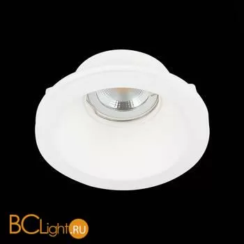 Встраиваемый светильник ST Luce ST252–254 GYPSUM ST254.308.01 - Фото 6