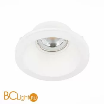 Встраиваемый светильник ST Luce ST252–254 GYPSUM ST254.308.01 - Фото 2