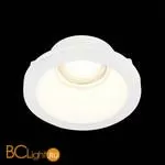 Встраиваемый светильник ST Luce ST252–254 GYPSUM ST254.308.01 - Фото 3