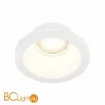 Встраиваемый светильник ST Luce ST252–254 GYPSUM ST254.308.01