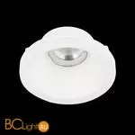 Встраиваемый светильник ST Luce ST252–254 GYPSUM ST254.308.01 - Фото 4