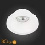 Встраиваемый светильник ST Luce ST252–254 GYPSUM ST254.308.01 - Фото 8