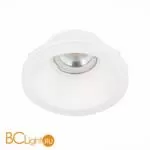 Встраиваемый светильник ST Luce ST252–254 GYPSUM ST254.308.01 - Фото 0