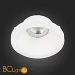 Встраиваемый светильник ST Luce ST252–254 GYPSUM ST254.308.01 - Фото 10