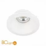 Встраиваемый светильник ST Luce ST252–254 GYPSUM ST254.308.01 - Фото 2