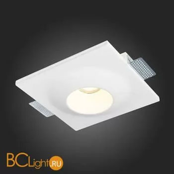 Встраиваемый светильник ST Luce ST252–254 GYPSUM ST253.508.01 - Фото 3