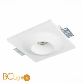 Встраиваемый светильник ST Luce ST252–254 GYPSUM ST253.508.01 - Фото 0