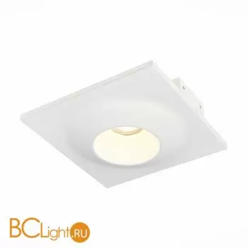 Встраиваемый светильник ST Luce ST252–254 GYPSUM ST253.508.01 - Фото 1