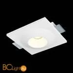 Встраиваемый светильник ST Luce ST252–254 GYPSUM ST253.508.01 - Фото 2