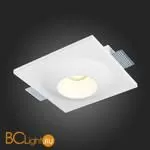 Встраиваемый светильник ST Luce ST252–254 GYPSUM ST253.508.01 - Фото 3