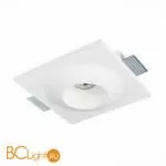 Встраиваемый светильник ST Luce ST252–254 GYPSUM ST253.508.01 - Фото 0