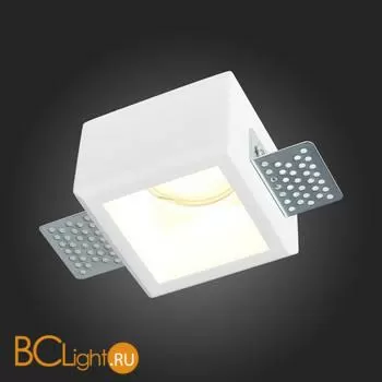 Встраиваемый светильник ST Luce ST252–254 GYPSUM ST252.518.01 - Фото 5