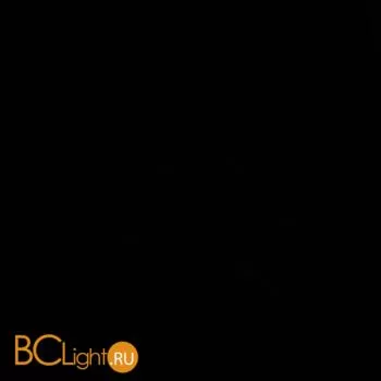 Встраиваемый светильник ST Luce ST252–254 GYPSUM ST252.518.01 - Фото 3