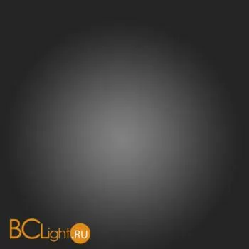 Встраиваемый светильник ST Luce ST252–254 GYPSUM ST252.518.01 - Фото 6