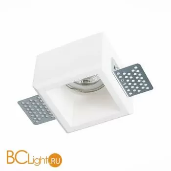 Встраиваемый светильник ST Luce ST252–254 GYPSUM ST252.518.01 - Фото 0