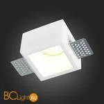 Встраиваемый светильник ST Luce ST252–254 GYPSUM ST252.518.01 - Фото 5