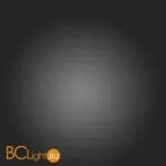 Встраиваемый светильник ST Luce ST252–254 GYPSUM ST252.518.01 - Фото 6