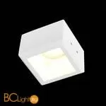 Встраиваемый светильник ST Luce ST252–254 GYPSUM ST252.518.01 - Фото 4