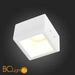 Встраиваемый светильник ST Luce ST252–254 GYPSUM ST252.518.01 - Фото 7