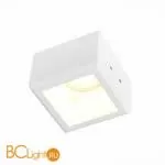 Встраиваемый светильник ST Luce ST252–254 GYPSUM ST252.518.01 - Фото 1