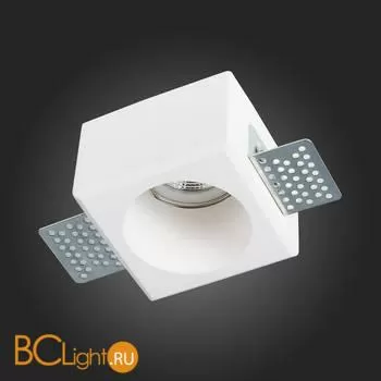 Встраиваемый светильник ST Luce ST252–254 GYPSUM ST252.508.01 - Фото 6